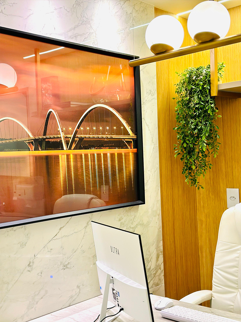 img-clinica-gustavo-laurindo-02