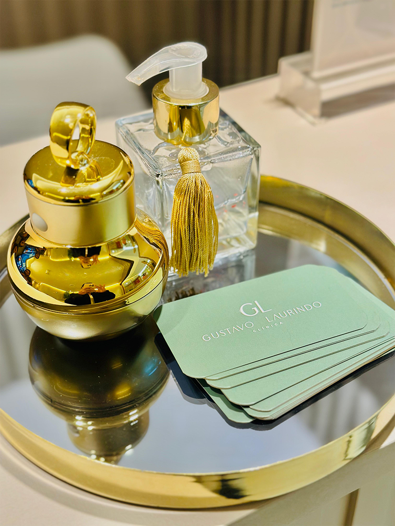 img-clinica-gustavo-laurindo-03