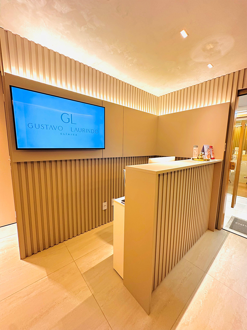 img-clinica-gustavo-laurindo-05