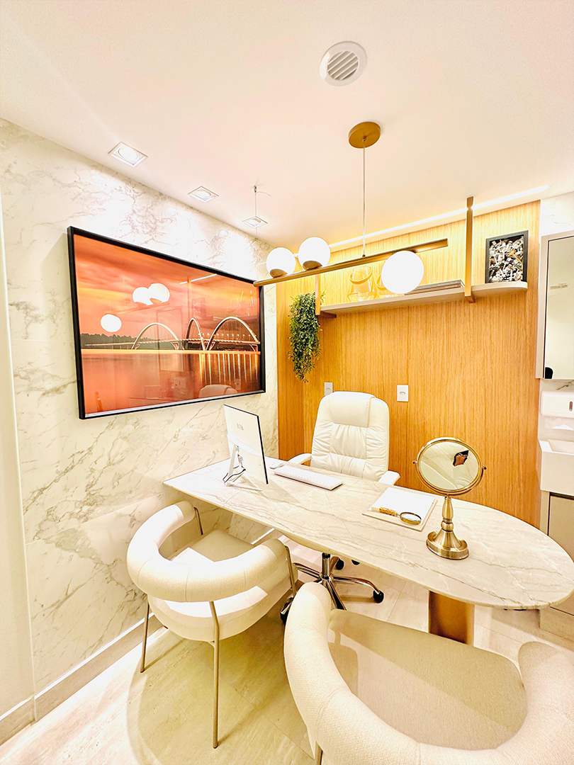 img-clinica-gustavo-laurindo-07