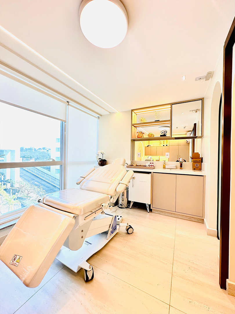 img-clinica-gustavo-laurindo-08