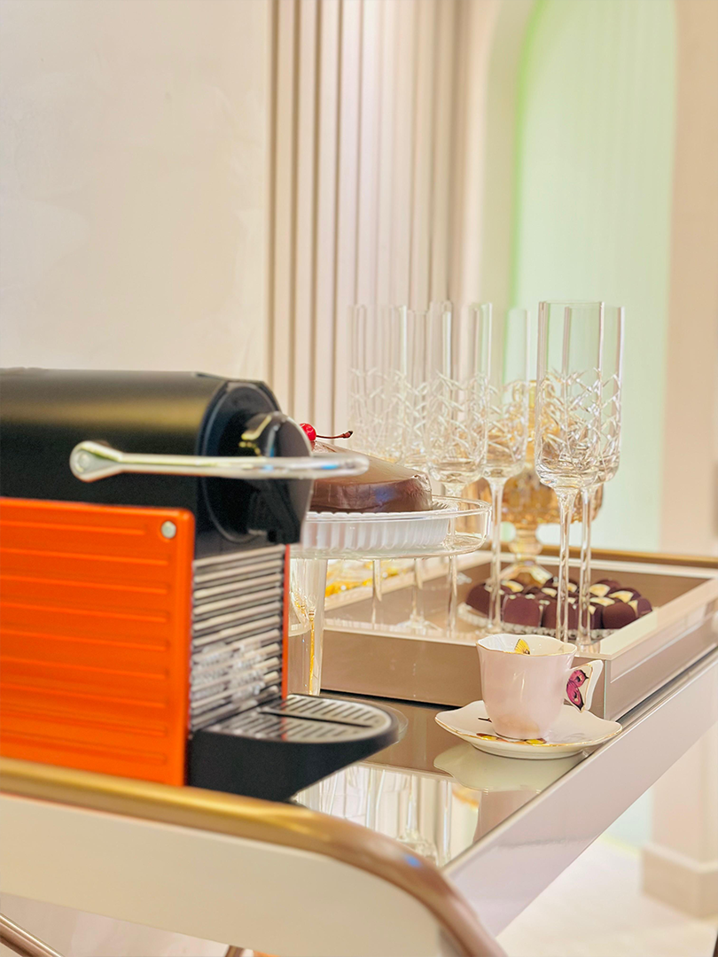 img-clinica-gustavo-laurindo-09