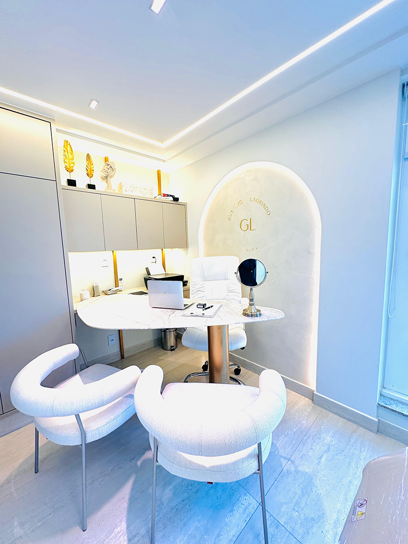 img-clinica-gustavo-laurindo-10