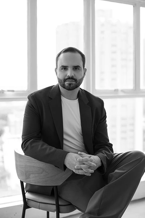 Clínica Gustavo Laurindo - Brasília DF