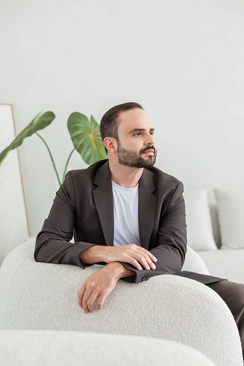 Clínica Gustavo Laurindo - Brasília- DF