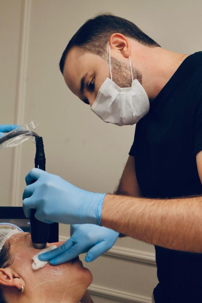 liftera-brasilia-asa-sul