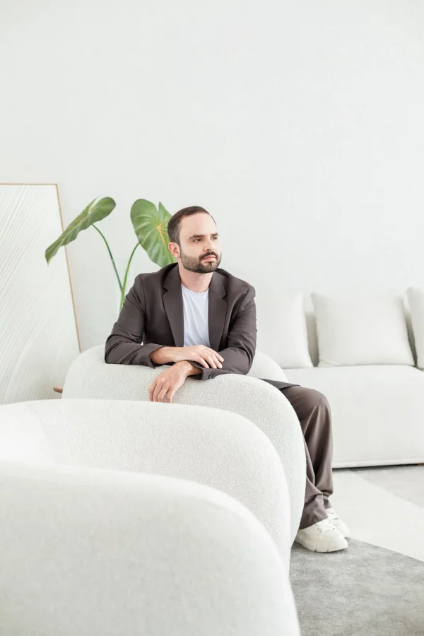 Clínica Gustavo Laurindo - Medicina Estética - Brasília - DF