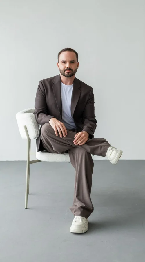 Clínica Gustavo Laurindo - Medicina Estética