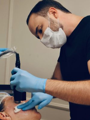 liftera-brasilia-asa-sul